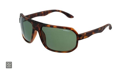 Sonnenbrille O`Neill ONS 9027 2.0 102P